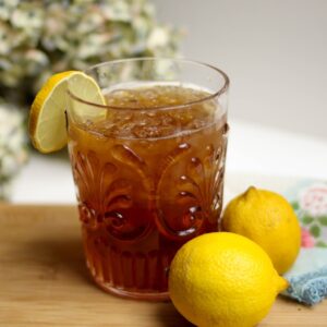 Diabetes Cure Recipes and Beverages Part 9