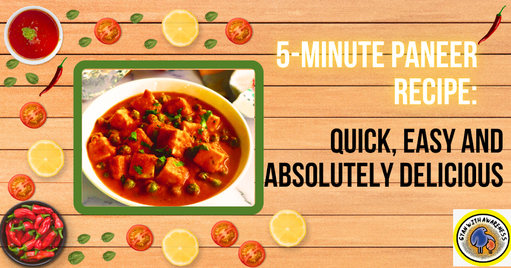 5-Minute-20Paneer-20Recipe.png