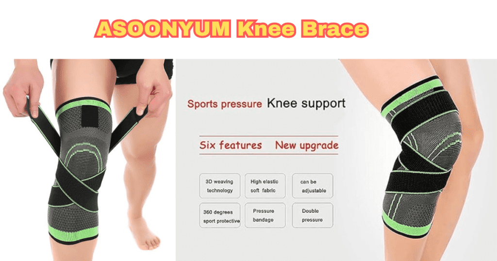 Dislocated Knee Cap: 100% A Comprehensive Guide