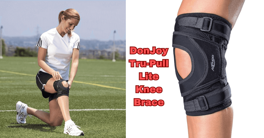 Dislocated Knee: Causes, Symptoms, and Best 10 Kneecaps
